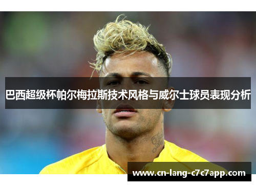 巴西超级杯帕尔梅拉斯技术风格与威尔士球员表现分析